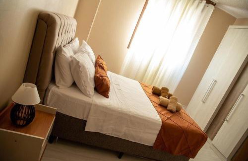 Grande Apartamento Central - Photo 15