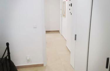 Enjoy Lisboa With Us! - Foto 10