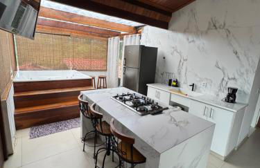 CASA DA MATA - LAVRAS NOVAS - Photo 5