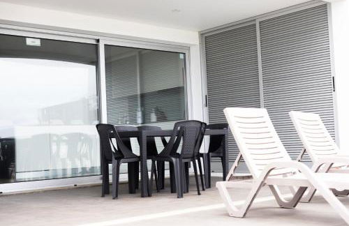 Casa Pedra de Sal - Photo 31