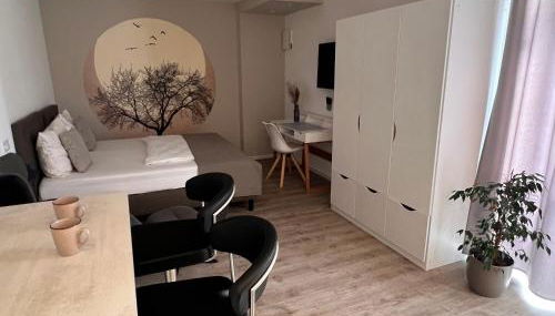 SOFI-LIVING-APARTMENTS - Foto 3