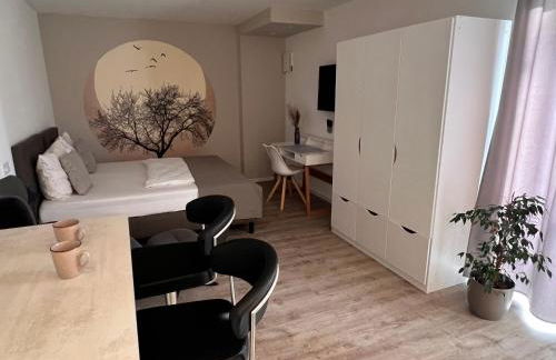 SOFI-LIVING-APARTMENTS - Foto 3