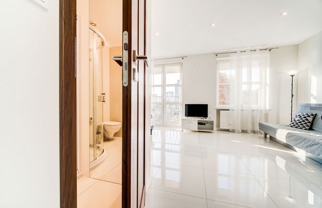 Rint - Centrum Lipowa - Foto 22