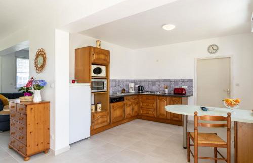 Holiday Home l'Emeraude by Interhome - Foto 14