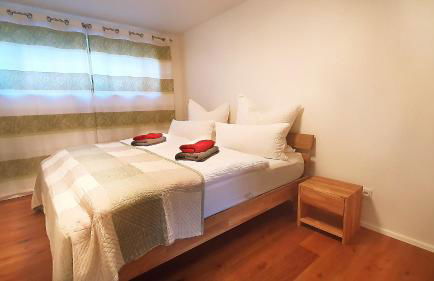 Donauhosting, Stadt Land Fluss - Foto 36