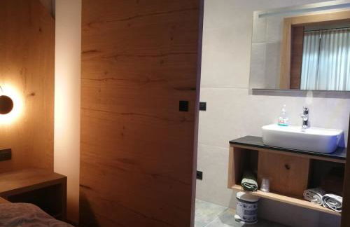 Agritur Leita - Foto 35