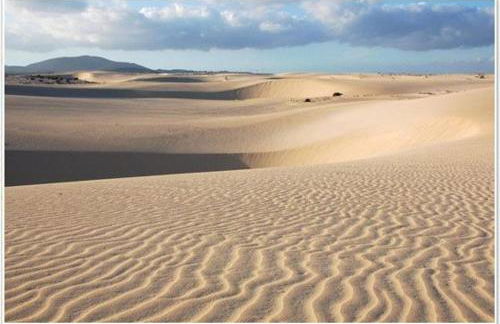 Malì Vacacional - Photo 58