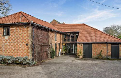 2 Bed in Thetford oc-57885 - Foto 6