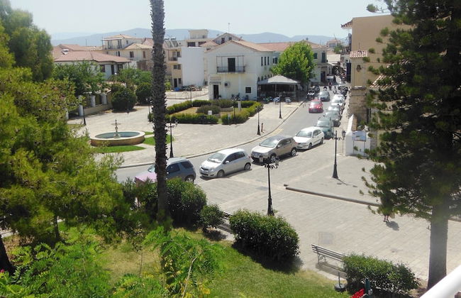 VERANI SUITES - Foto 14