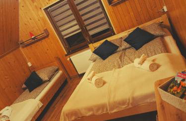 Apartament Na Strychu Podhale - Foto 25