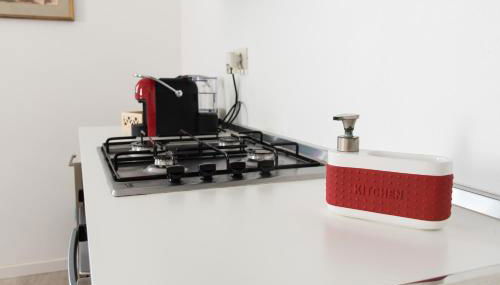 Borgo Fratta Holiday Houses - Foto 5