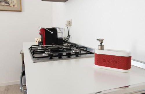 Borgo Fratta Holiday Houses - Foto 5