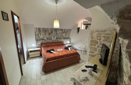 Just Music House bnb by Holiday World - Photo 1