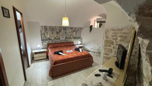 Just Music House bnb by Holiday World - Photo 1