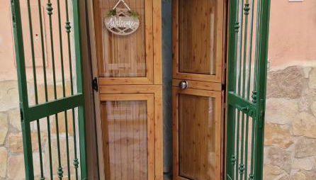 Le Quattro Stagioni - Foto 2