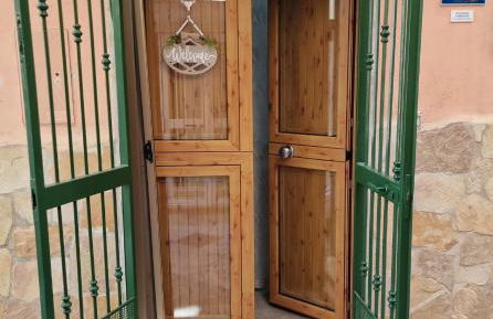 Le Quattro Stagioni - Foto 2