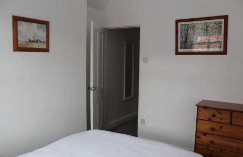 Cosy comfort near Chatsworth - Foto 7