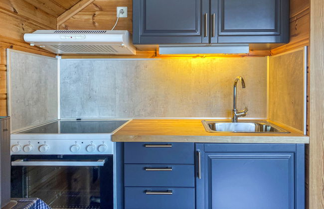 Hardangerrorbu - Foto 6