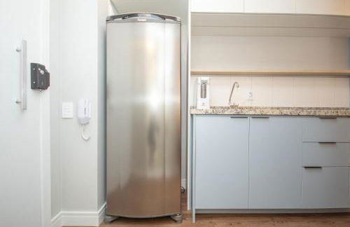 Perdizes Smart Experience - Ao lado do Allianz Parque - Foto 22