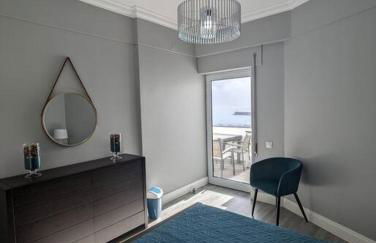 Bela Vista Solmar 3 B/R - Photo 9