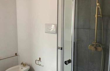 My exclusive cavour loft da sogno a cagliari - Foto 25