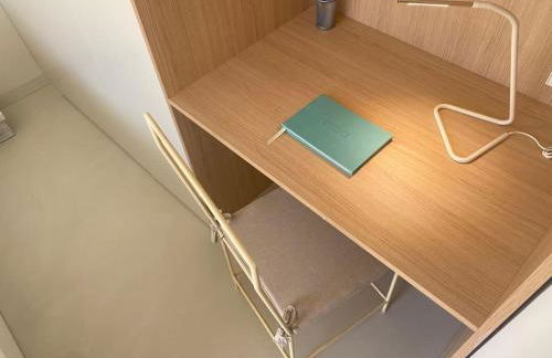 MOREMAR - Una Casa Especial Junto al Mar - Foto 26