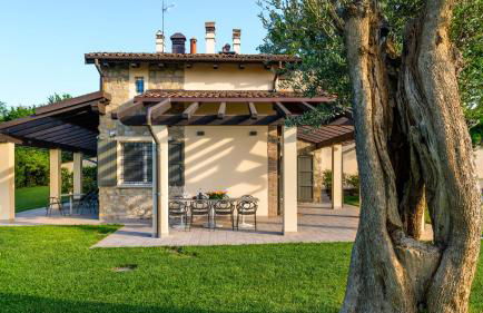 VILLA PERGOLA 8, Emma Villas - Foto 2