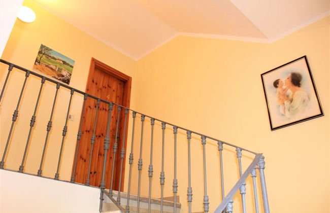 Trarego Haus - Photo 66