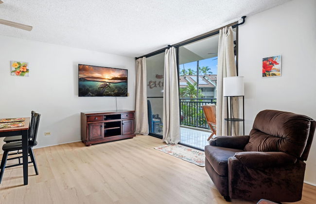 Big Island Kona Ali'i by Coldwell Banker Island Vacations - Foto 16