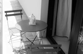 Appartamento Castel Sant'Angelo - Foto 20