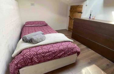 Appartamento a Cecina sul Lago di Garda - Foto 16