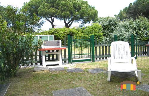 Fiordo Mare Vostrum - Foto 2