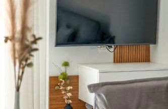 LIRIUM luxury suites - Foto 69