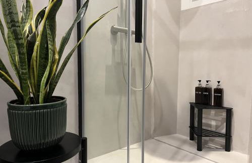 La Petite Suite Gae Aulenti - Foto 14