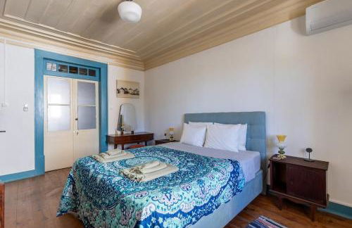 Casa Turquesa Pet-Friendly, Riverfront Home - Foto 24