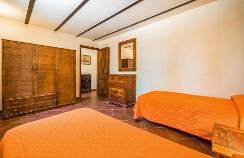 Nice Apartment In Collesano Pa - Foto 27