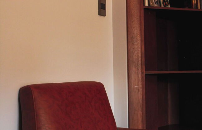 Kunan Hotel - Foto 44