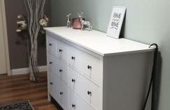 Luna et Sol - Haus am See großes Apartment - Foto 10