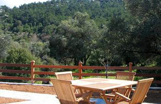 Aria Monte Villas - Foto 28