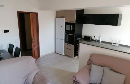 Minha casa - Foto 21