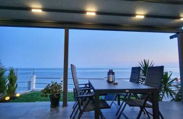 Sunset Shores Mola Kaliva - Foto 38