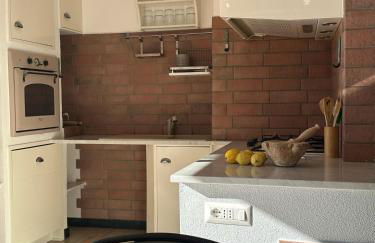 Gassa d'Amante - Foto 17