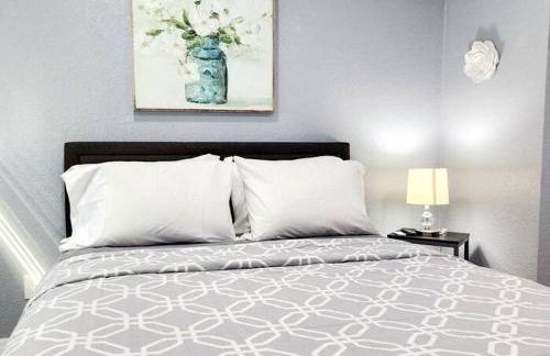 Private Getaway Studio ! - Foto 11