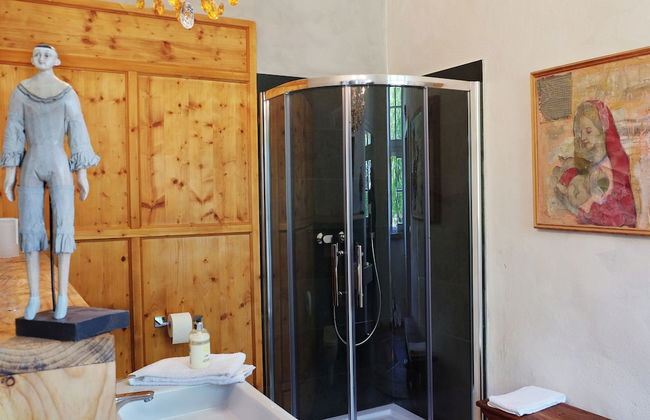 Schloss Neuenhagen - Foto 30