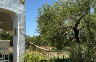 bungalow entre mer et montagne - Foto 33