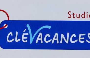 Studio des Musiciens - quartier Orangerie - Foto 33