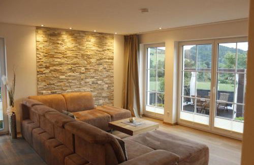 Ferienwohnung Emde - Foto 9