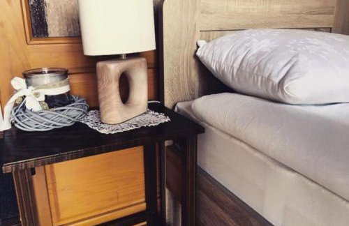 Mountain Pearl Velebit - Foto 112