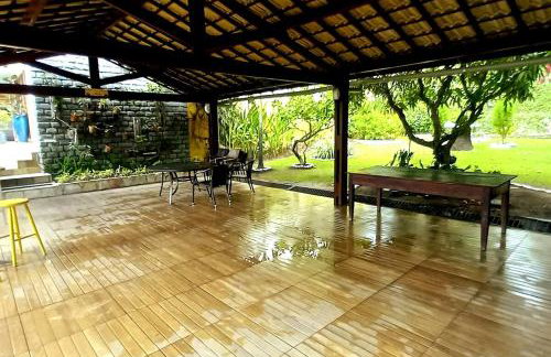 Carnaval Olinda-PE, casa à 5km do centro! - Foto 30