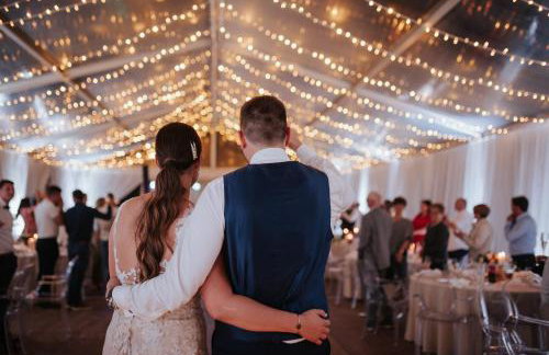 Villa Poropati, Grožnjan, Istria - Luxury Countryside Estate for up to 19 persons - Large pool of 80m2 with kids section - Foto 37